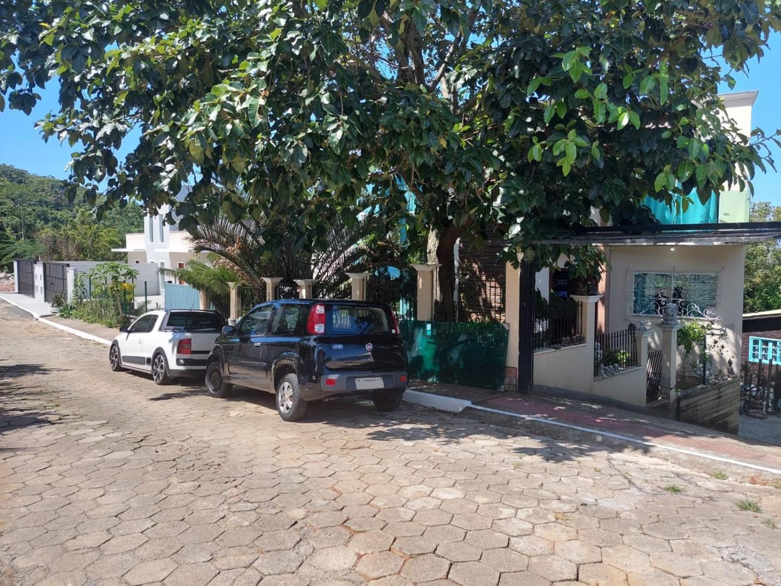 Willa Casa Com Piscina Florianópolis Zewnętrze zdjęcie