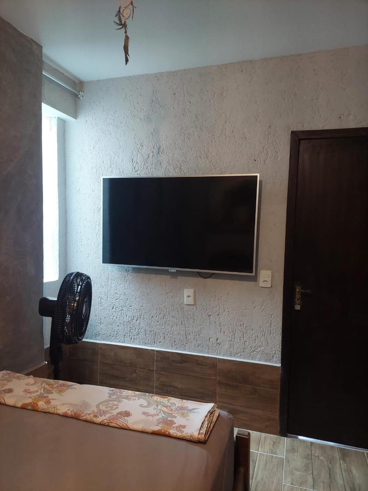 Willa Casa Com Piscina Florianópolis Zewnętrze zdjęcie