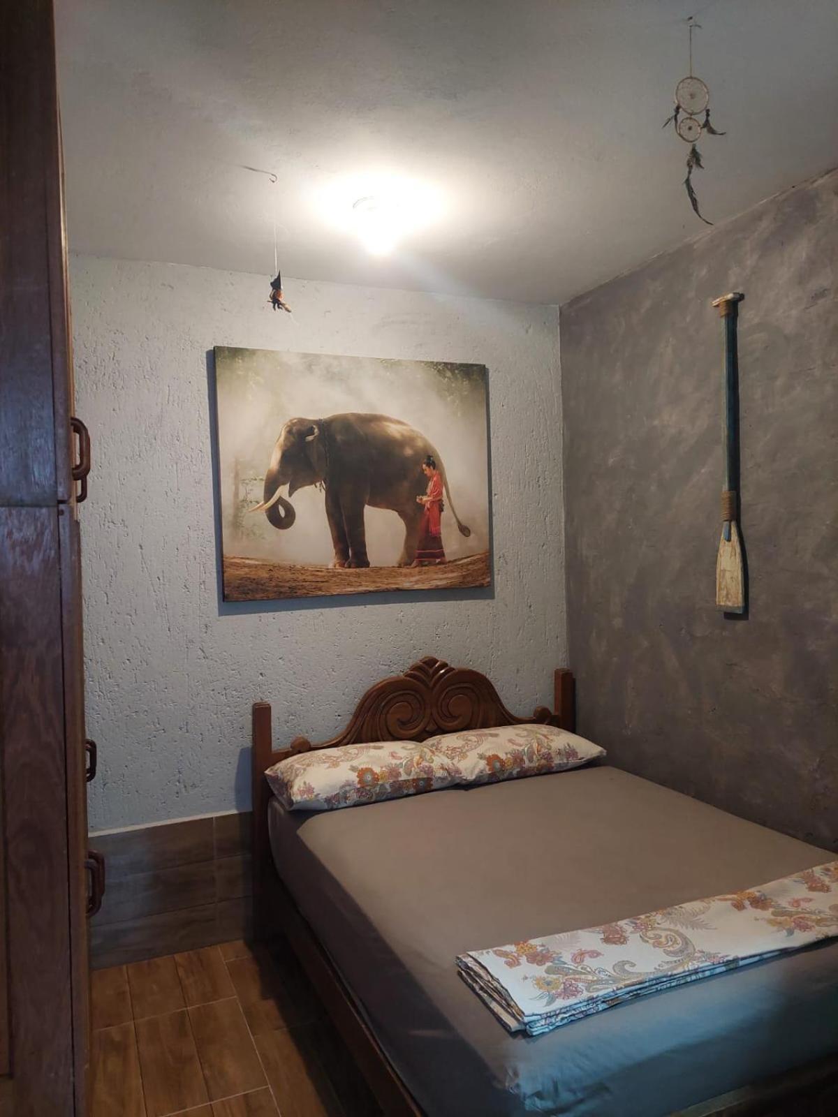 Willa Casa Com Piscina Florianópolis Zewnętrze zdjęcie